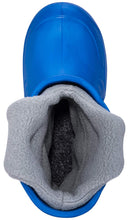 Load image into Gallery viewer, Lightweight Kids LBC Froggy Boot