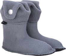 Load image into Gallery viewer, Lightweight Kids LBC Froggy Boot