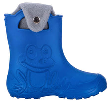 Load image into Gallery viewer, Lightweight Kids LBC Froggy Boot
