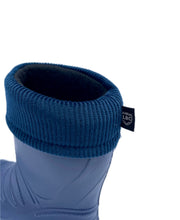 Load image into Gallery viewer, Lightweight Kids LBC Termix Boot - Navy