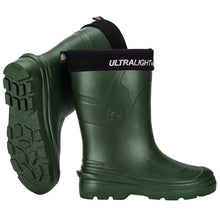 Load image into Gallery viewer, Ladies - LBC Montana (Green)