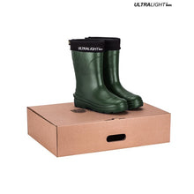 Load image into Gallery viewer, Ladies - LBC Montana (Green)