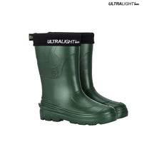 Load image into Gallery viewer, Ladies - LBC Montana (Green)