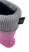 Load image into Gallery viewer, Lightweight Kids LBC Termix Boot - Pink