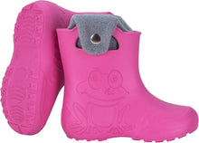 Load image into Gallery viewer, Lightweight Kids LBC Froggy Boot
