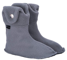Load image into Gallery viewer, Lightweight Kids LBC Froggy Boot
