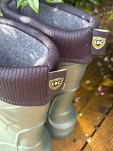 Load image into Gallery viewer, Men’s LBC Voyager
