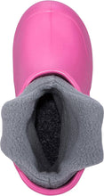 Load image into Gallery viewer, Lightweight Kids LBC Froggy Boot
