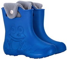 Load image into Gallery viewer, Lightweight Kids LBC Froggy Boot
