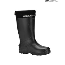 Load image into Gallery viewer, Mens - LBC Explorer (Black)
