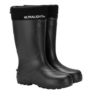 Mens - LBC Explorer (Black)
