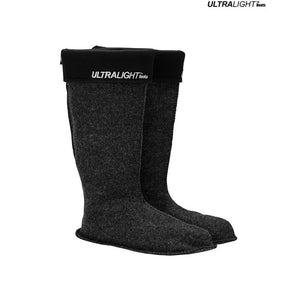 Mens - LBC Explorer (Black)