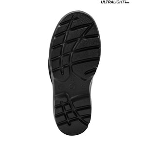 Mens - LBC Explorer (Black)