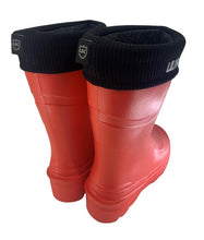 Load image into Gallery viewer, Ladies - LBC Montana (Red)
