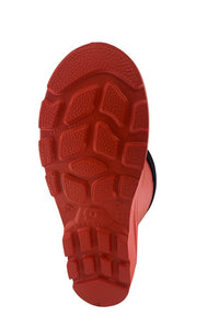 Ladies - LBC Montana (Red)