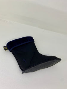 Lightweight Kids LBC Otter Boot - Navy