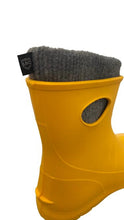 Load image into Gallery viewer, Ladies - LBC Garden Ankle (Yellow)
