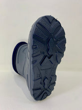 Load image into Gallery viewer, Lightweight Kids LBC Otter Boot - Navy
