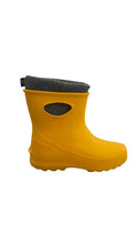 Load image into Gallery viewer, Ladies - LBC Garden Ankle (Yellow)
